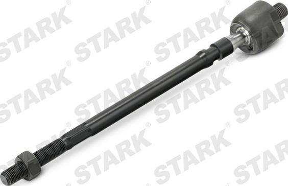 Stark SKTR-0240368 - Аксиален шарнирен накрайник, напречна кормилна щанга vvparts.bg