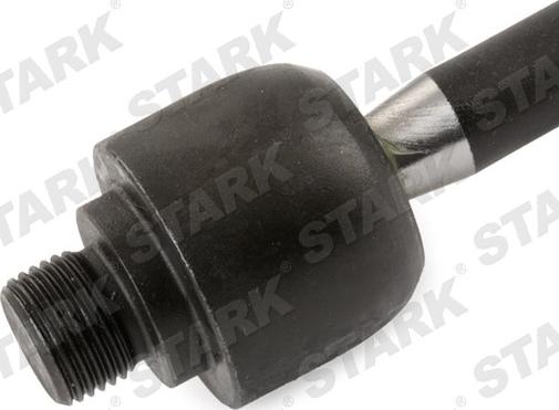 Stark SKTR-0240254 - Аксиален шарнирен накрайник, напречна кормилна щанга vvparts.bg