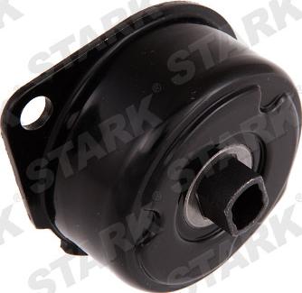 Stark SKVB-0590013 - Ремъчен обтегач, пистов ремък vvparts.bg