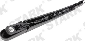 Stark SKWA-0930027 - К-кт рамена за чистачки, стъклопочистване vvparts.bg