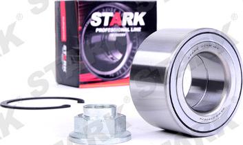 Stark SKWB-0180639 - Комплект колесен лагер vvparts.bg