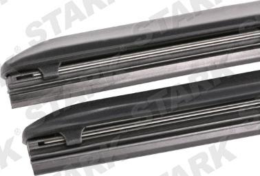 Stark SKWIB-0940095 - Перо на чистачка vvparts.bg