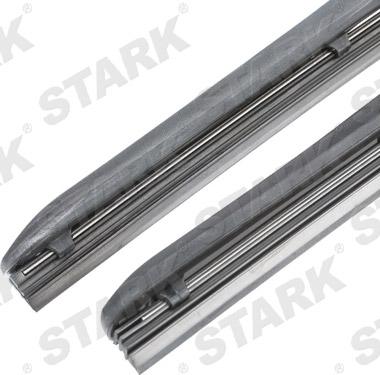 Stark SKWIB-0940089 - Перо на чистачка vvparts.bg