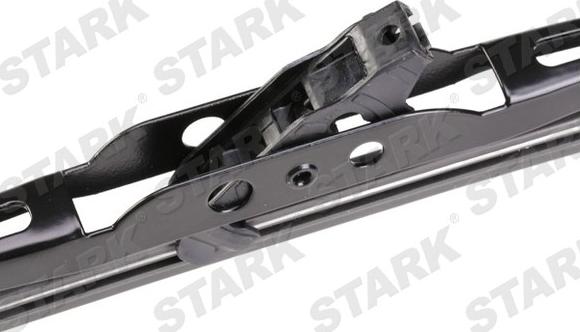 Stark SKWIB-0940037 - Перо на чистачка vvparts.bg