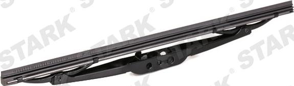 Stark SKWIB-0940037 - Перо на чистачка vvparts.bg