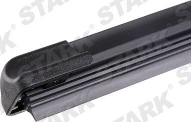 Stark SKWIB-0940150 - Перо на чистачка vvparts.bg