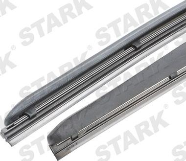 Stark SKWIB-0940111 - Перо на чистачка vvparts.bg