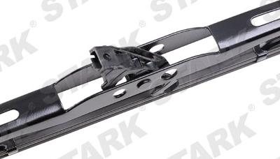 Stark SKWIB-0940135 - Перо на чистачка vvparts.bg