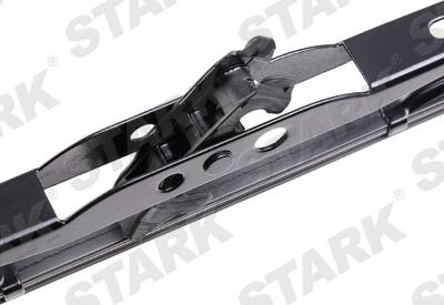 Stark SKWIB-0940136 - Перо на чистачка vvparts.bg