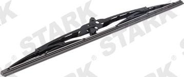 Stark SKWIB-0940136 - Перо на чистачка vvparts.bg