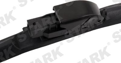 Stark SKWIB-0940129 - Перо на чистачка vvparts.bg