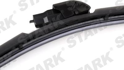 Stark SKWIB-0940129 - Перо на чистачка vvparts.bg