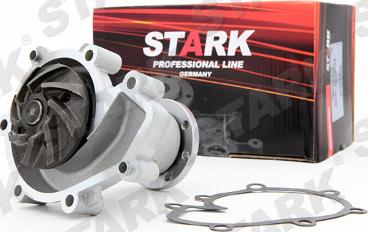 Stark SKWP-0520028 - Водна помпа vvparts.bg