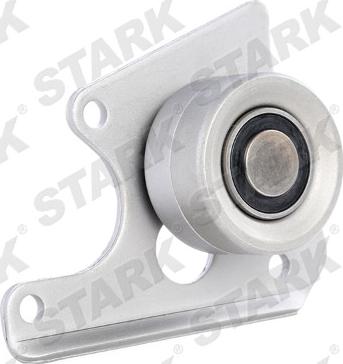 Stark SKWPT-0750026 - Водна помпа+ к-кт ангренажен ремък vvparts.bg