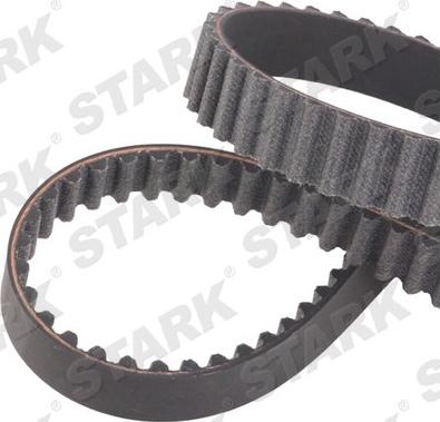 Stark SKWPT-0750147 - Водна помпа+ к-кт ангренажен ремък vvparts.bg