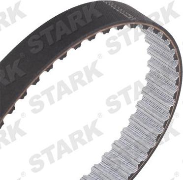 Stark SKWPT-0750243 - Водна помпа+ к-кт ангренажен ремък vvparts.bg