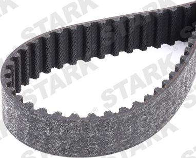 Stark SKWPT-0750203 - Водна помпа+ к-кт ангренажен ремък vvparts.bg