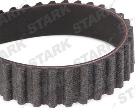 Stark SKWPT-0750233 - Водна помпа+ к-кт ангренажен ремък vvparts.bg