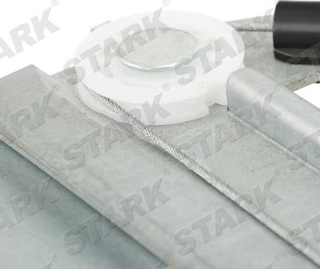 Stark SKWR-0420402 - Стъклоподемник vvparts.bg