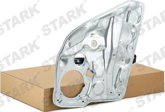 Stark SKWR-0420436 - Стъклоподемник vvparts.bg