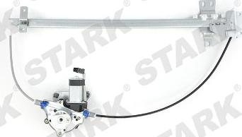 Stark SKWR-0420036 - Стъклоподемник vvparts.bg