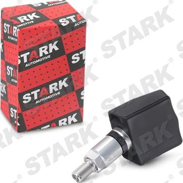 Stark SKWS-1400049 - Датчик на колелото, контролна система за налягане в гумите vvparts.bg