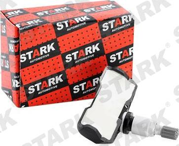 Stark SKWS-1400060 - Датчик на колелото, контролна система за налягане в гумите vvparts.bg