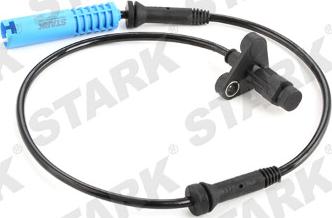 Stark SKWSS-0350014 - Датчик, обороти на колелото vvparts.bg