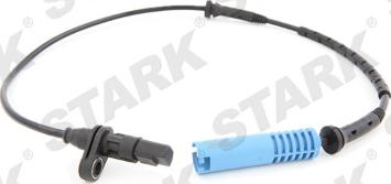 Stark SKWSS-0350083 - Датчик, обороти на колелото vvparts.bg