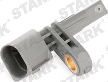 Stark SKWSS-0350153 - Датчик, обороти на колелото vvparts.bg