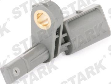 Stark SKWSS-0350153 - Датчик, обороти на колелото vvparts.bg