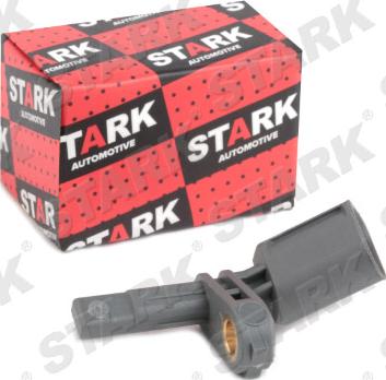 Stark SKWSS-0350152 - Датчик, обороти на колелото vvparts.bg