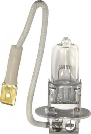 Starline 99.99.932 - Крушка с нагреваема жичка, фар за осветяване при завиване vvparts.bg
