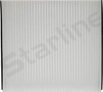 Starline SF KF9575 - Филтър купе (поленов филтър) vvparts.bg