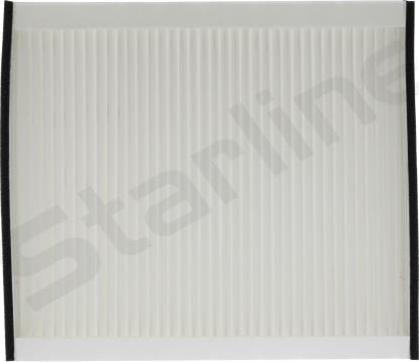 Starline SF KF9575 - Филтър купе (поленов филтър) vvparts.bg