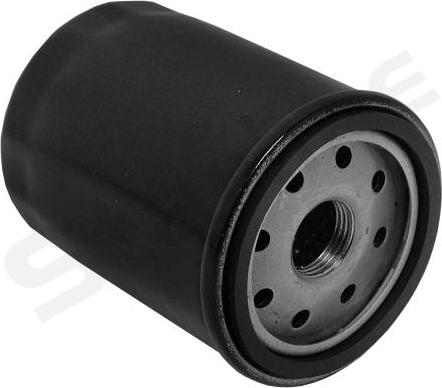 Magneti Marelli 600000028340 - Маслен филтър vvparts.bg