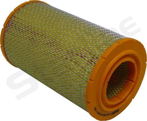 Mann-Filter WA6487 - Въздушен филтър vvparts.bg