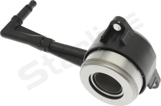 Starline SL 3DS1155 - Комплект съединител vvparts.bg