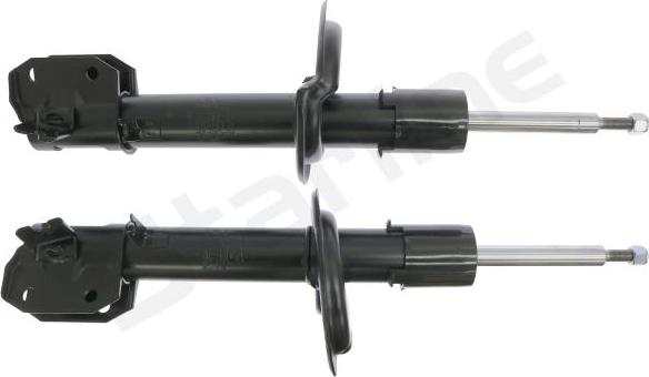 Starline TL C00413/4 - Амортисьор vvparts.bg