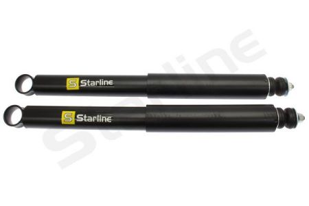 Starline TL C00272.2 - Амортисьор vvparts.bg