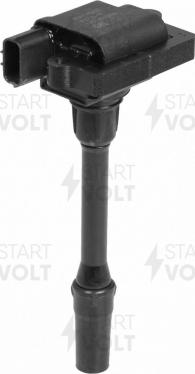 StartVOLT SC 1042 - Запалителна бобина vvparts.bg