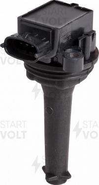 StartVOLT SC 1060 - Запалителна бобина vvparts.bg