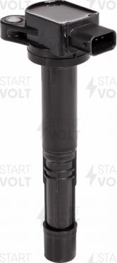 StartVOLT SC 2320 - Запалителна бобина vvparts.bg