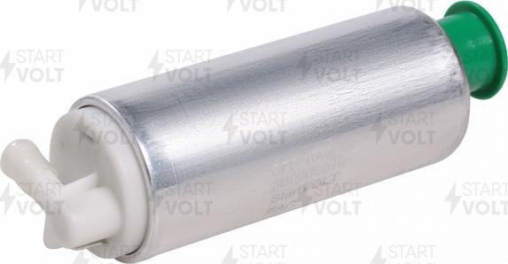 StartVOLT SFP 1809 - Горивна помпа vvparts.bg