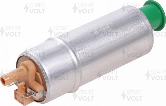 StartVOLT SFP 2653 - Горивна помпа vvparts.bg