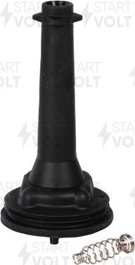 StartVOLT STC 1060 - Щекер, запалителна бобина vvparts.bg