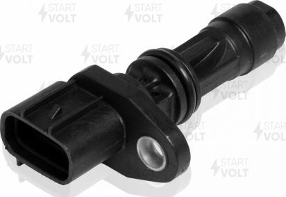 StartVOLT VS-CM 1401 - Датчик, положение на разпределителния вал vvparts.bg