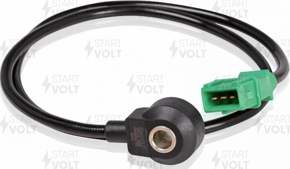 StartVOLT VS-KS 1802 - Детонационен датчик vvparts.bg