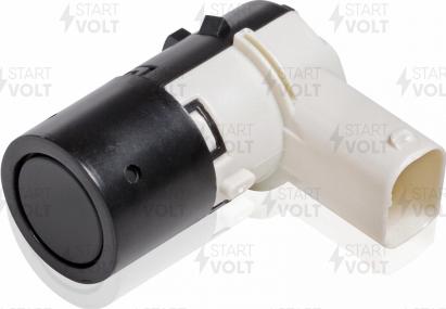 StartVOLT VS-PK 2635 - Датчик, парктроник vvparts.bg