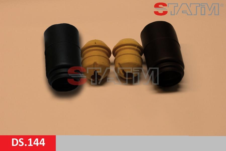 Statim DS.144 - Прахозащитен комплект, амортисьор vvparts.bg